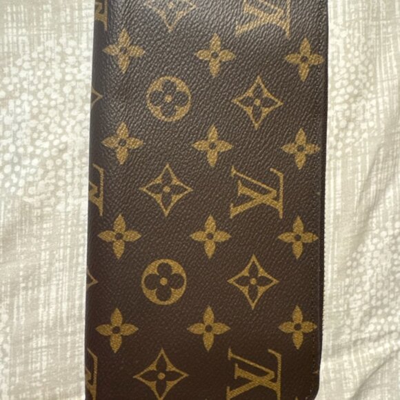 LV Zippy Wallet - Picture 4 of 6